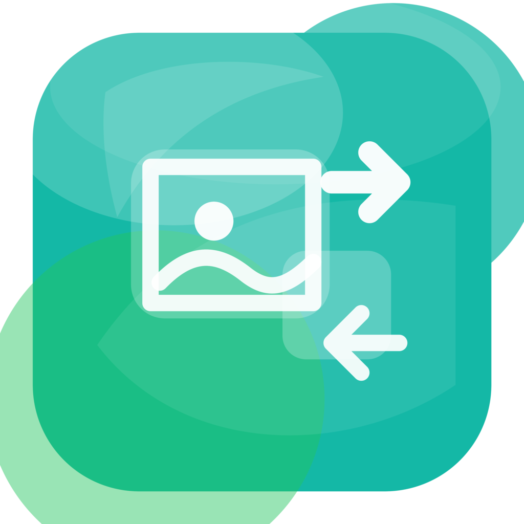 crw-to-jnx
