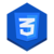 Color CSS del codi