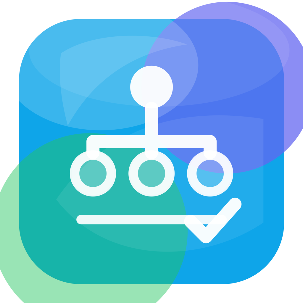 Comprovador de propagació DNS
