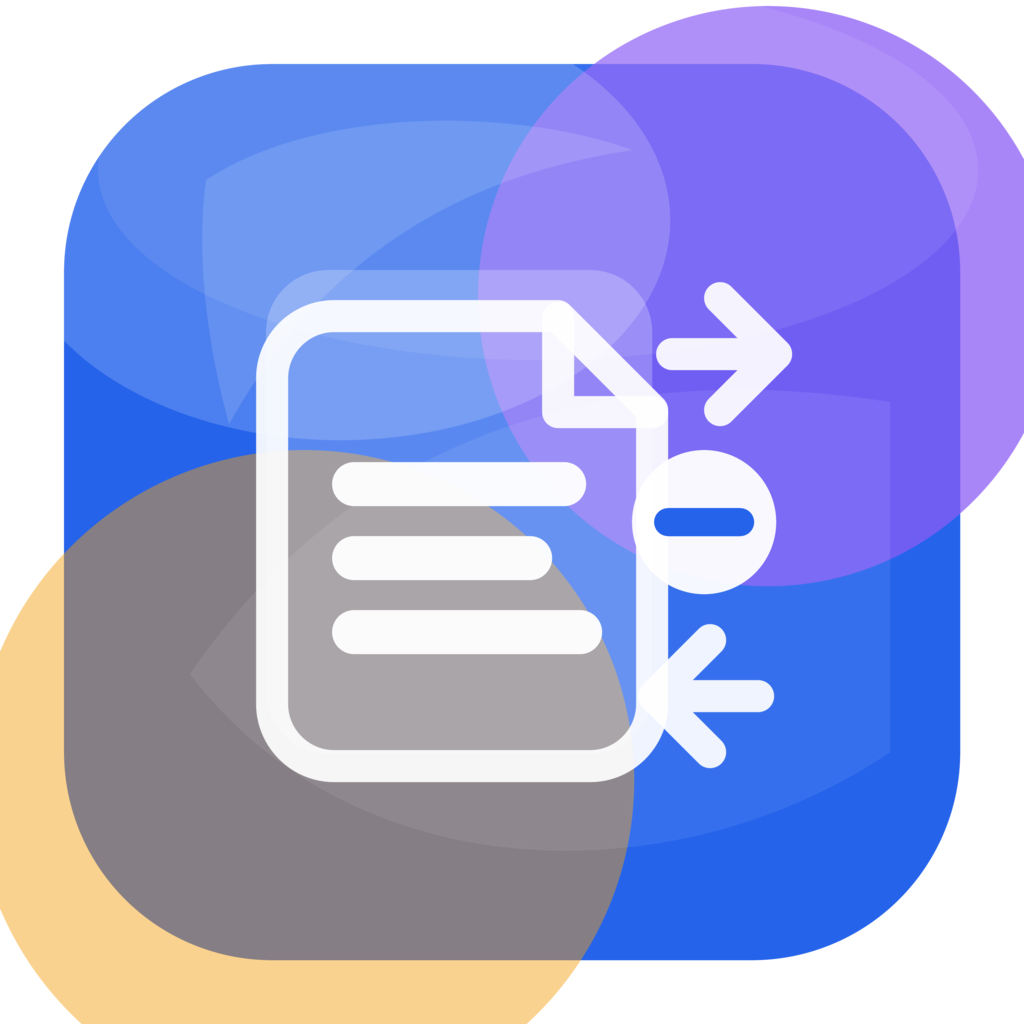 Visor de documents en línia