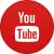 Baixa el vídeo