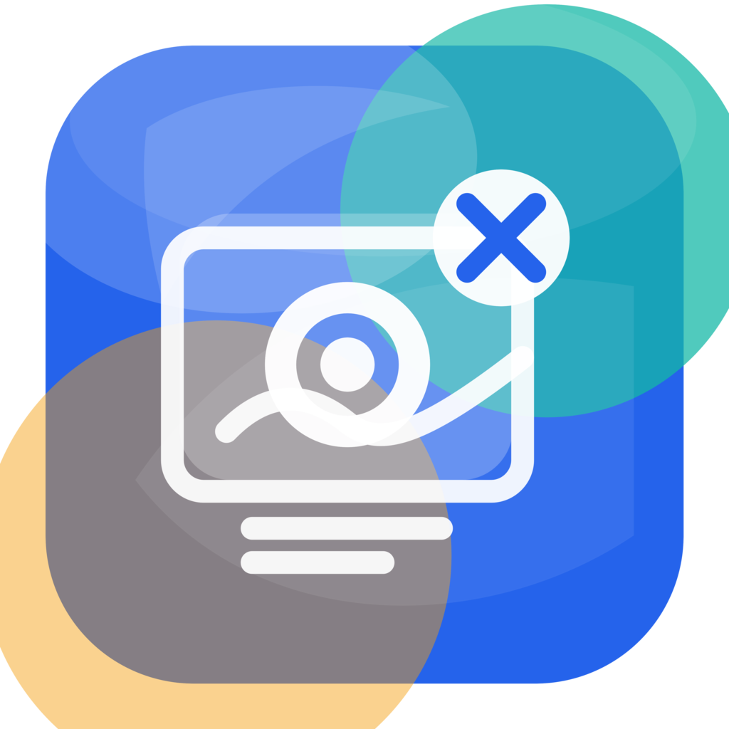 Editor i eliminador d'EXIF