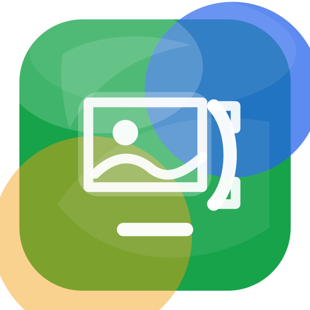 Optimitzador de GIF i editor de marcs