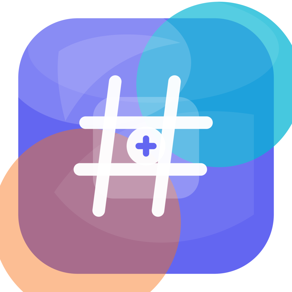 Generador de hash de text