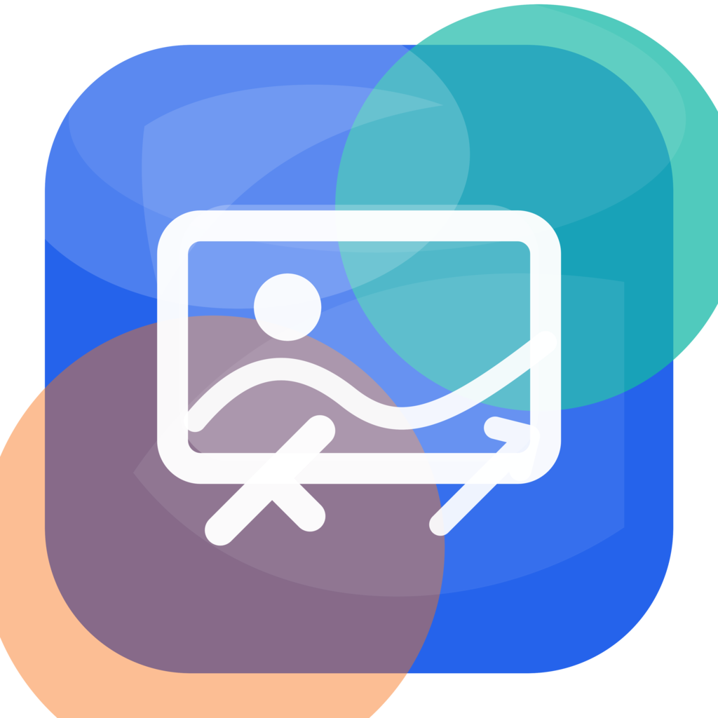Image collage and grid maker