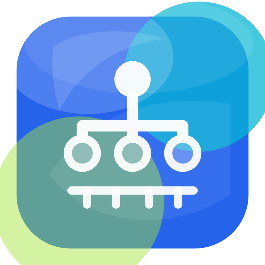 Convertidor d'adreces IPv4