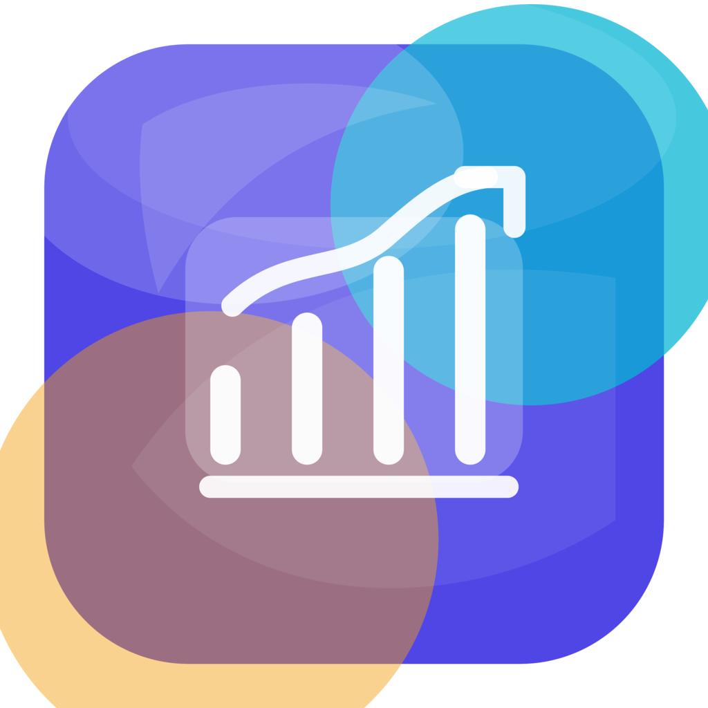 IRR calculator