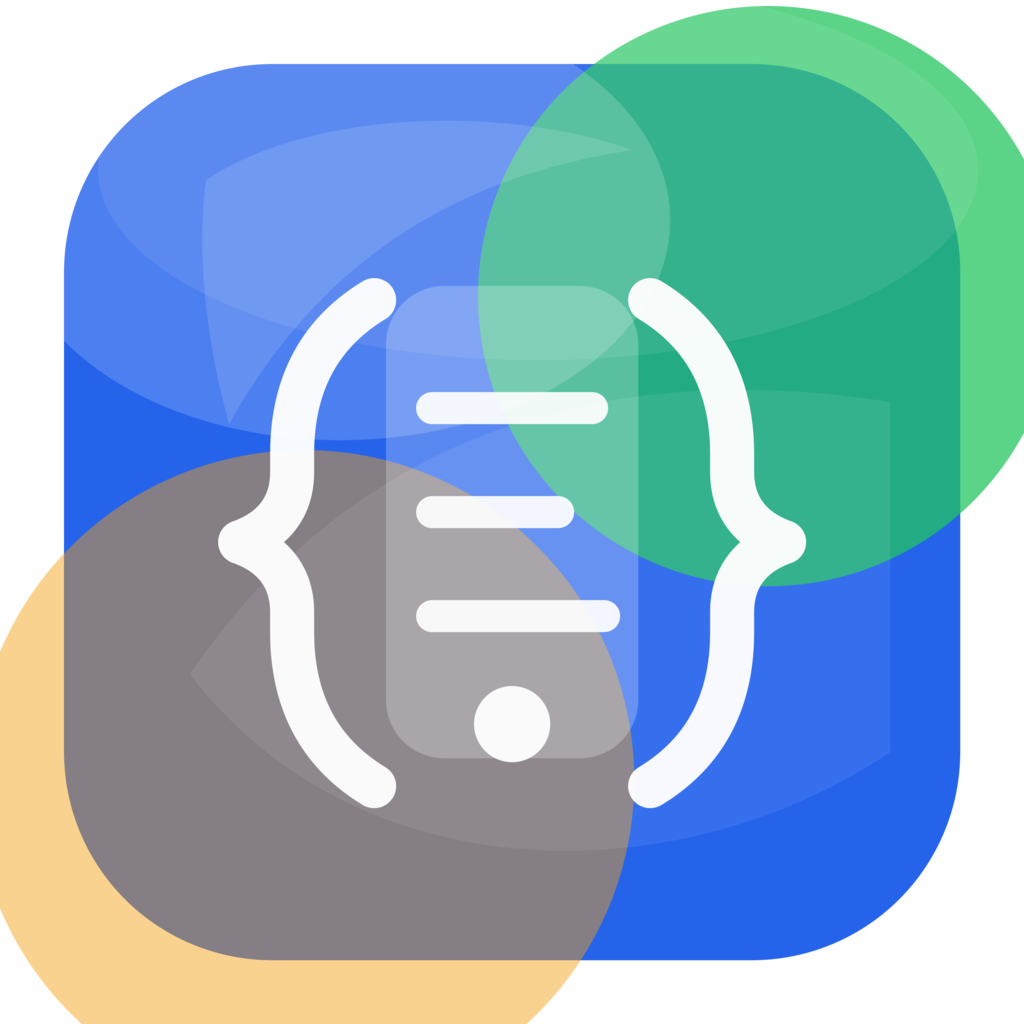 CSV viewer and cleaner