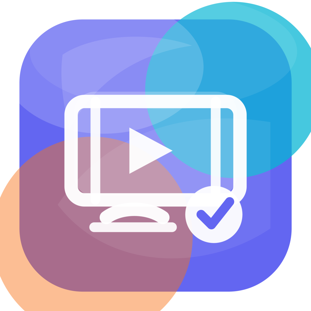 Verificador de compatibilitat dels contenidors multimèdia