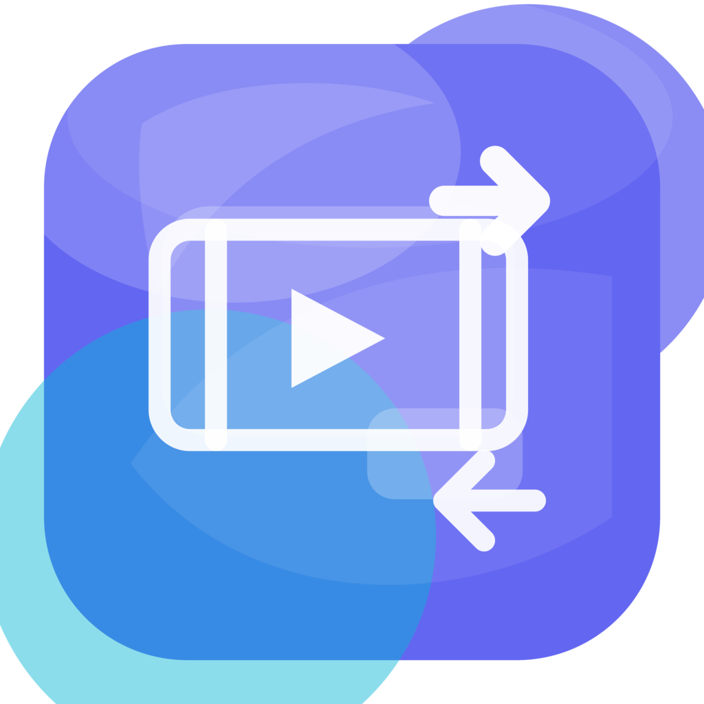 mpeg-to-avi