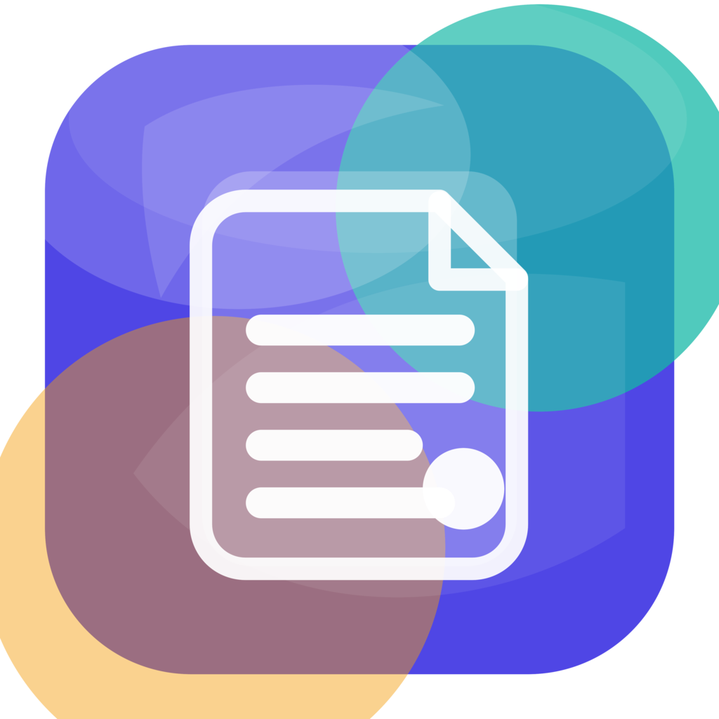 Generador de marcadors de posició multilingüe