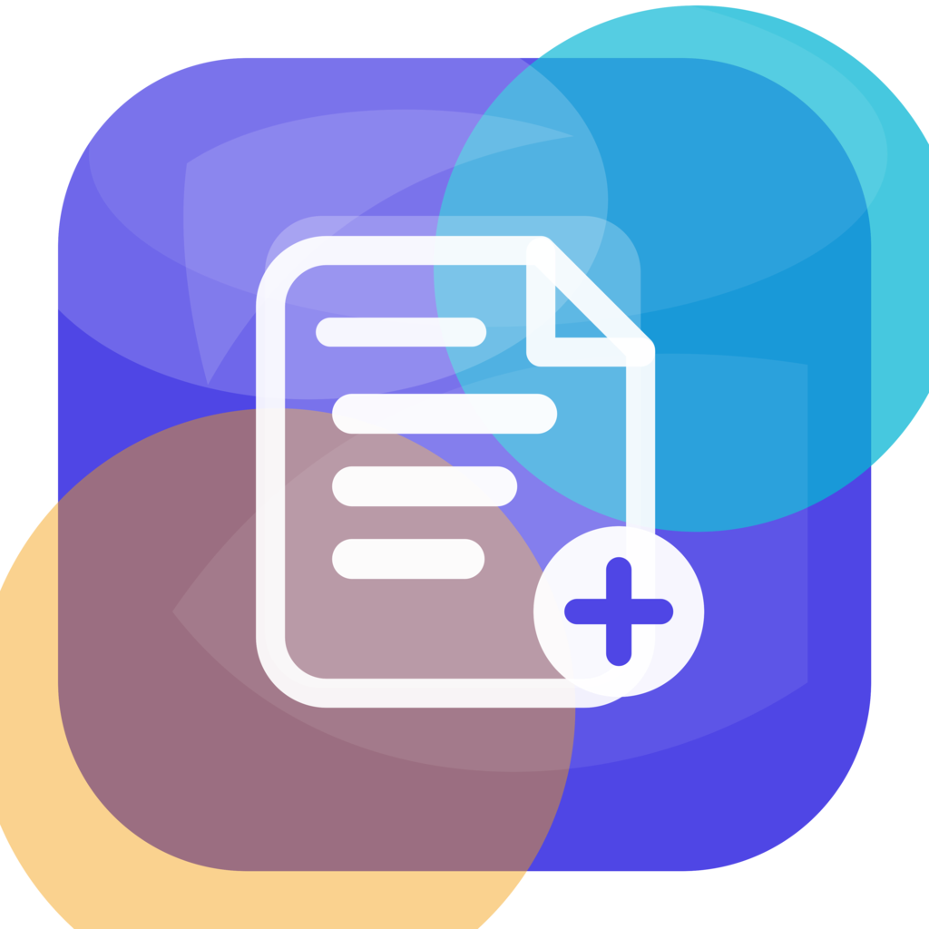 Neteja i repara el PDF
