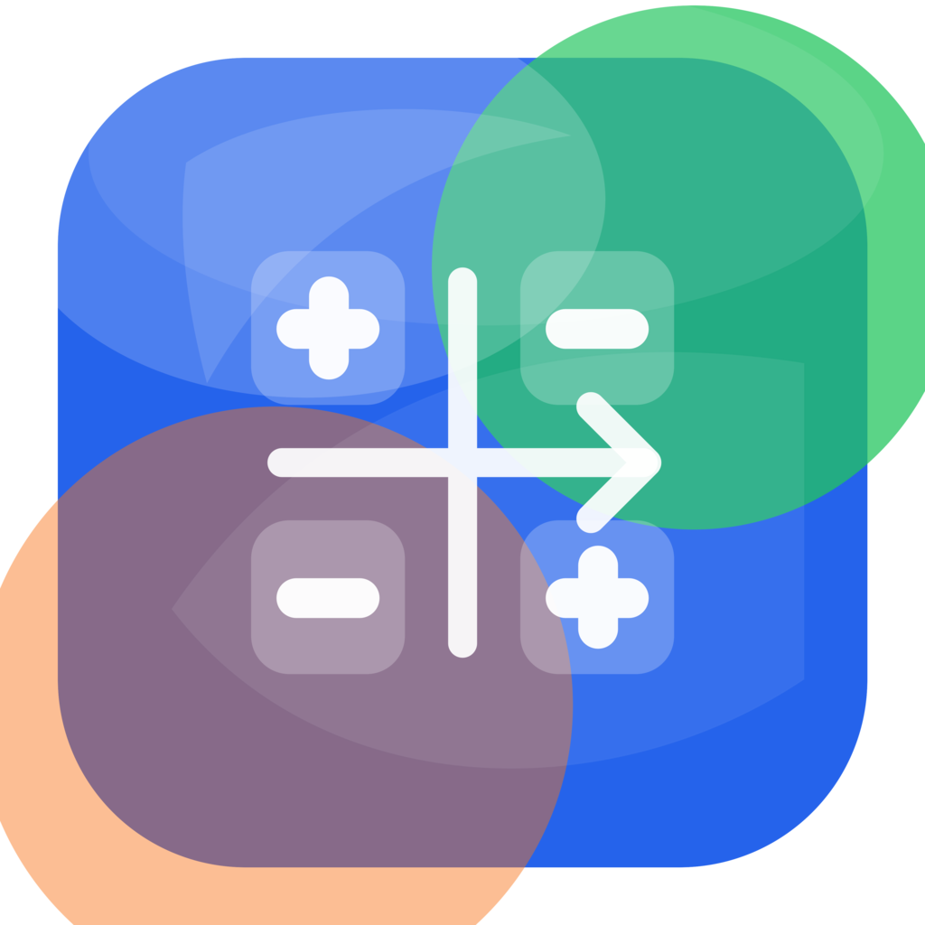 Generador de fonts d'icones SVG