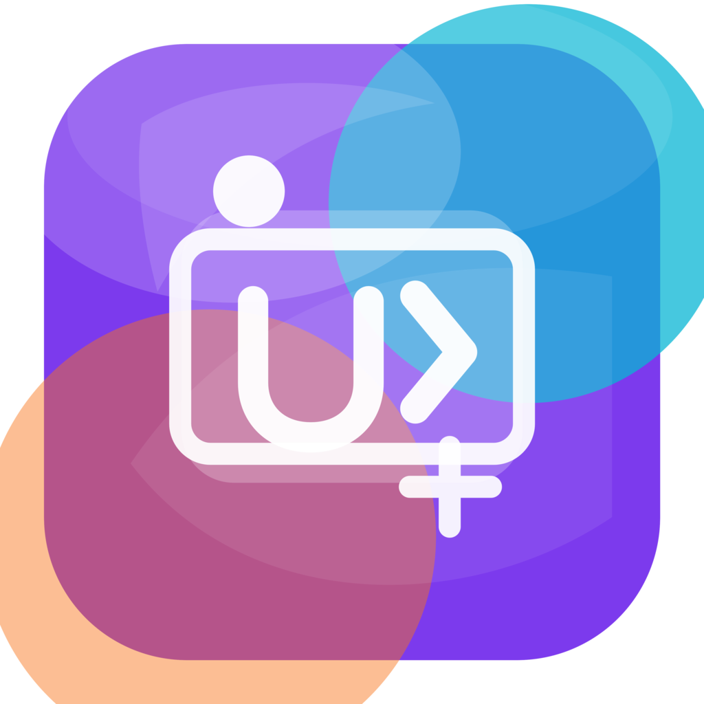 Convertidor d'escapament de text a Unicode