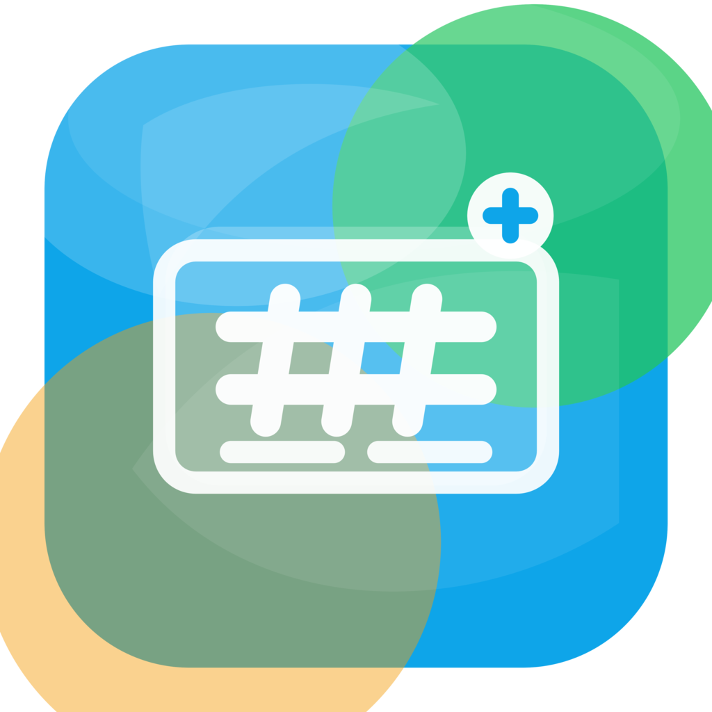Generador d'UUID v4
