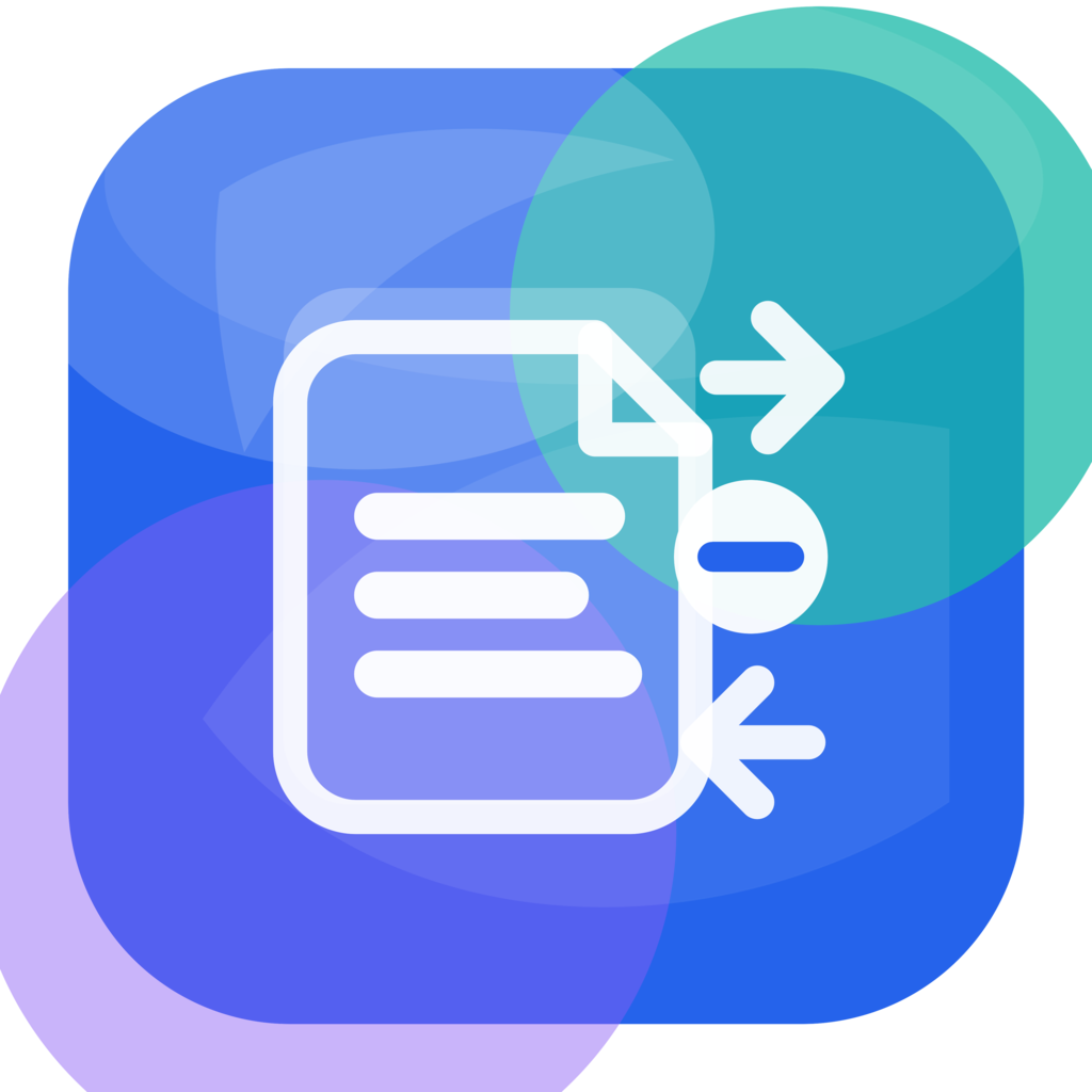 Visualitzador de Microsoft Visio en línia