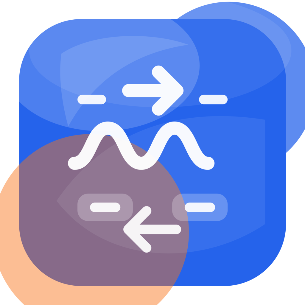 wav-to-ra