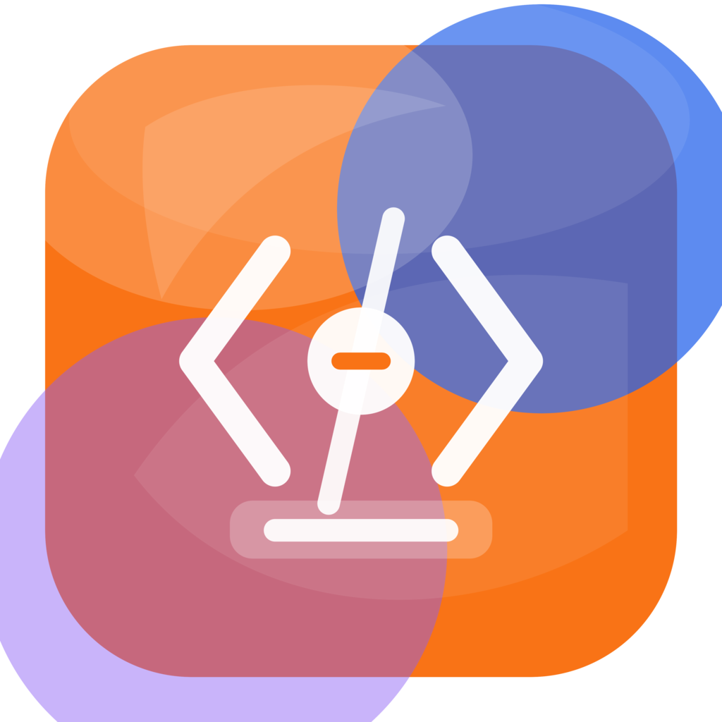 Formatador i validador XML