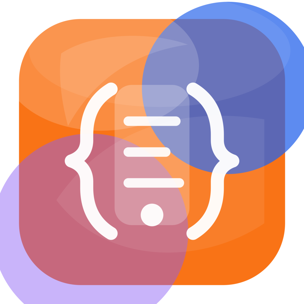Convertidor XML a JSON