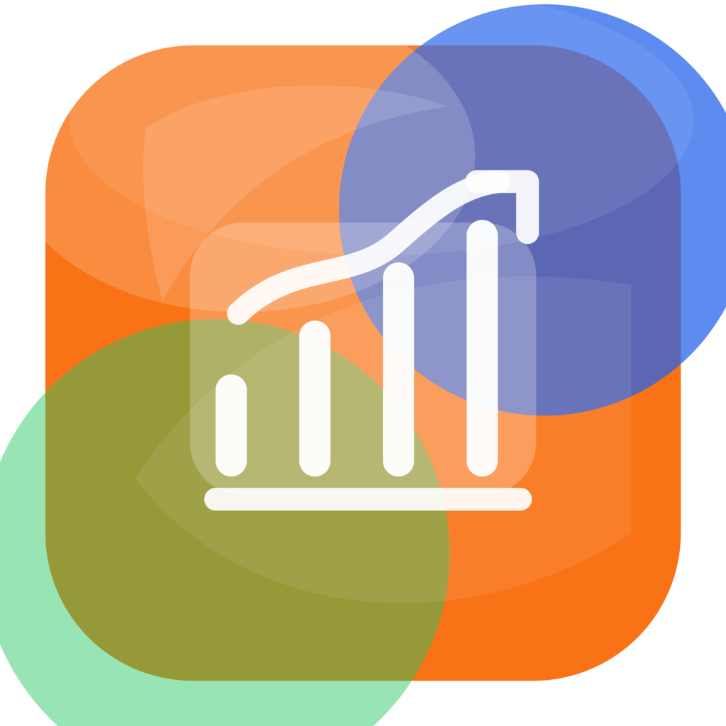 Verificador SQI de Yandex