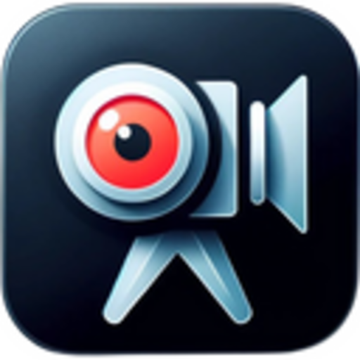 Screen Recorder: extensió de Chrome