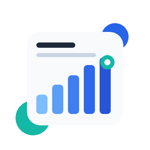 AppMetrica Viewer: estadístiques d'aplicacions mòbils